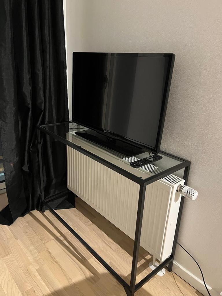 Appartement Copenhagen Togo - Amager Extérieur photo
